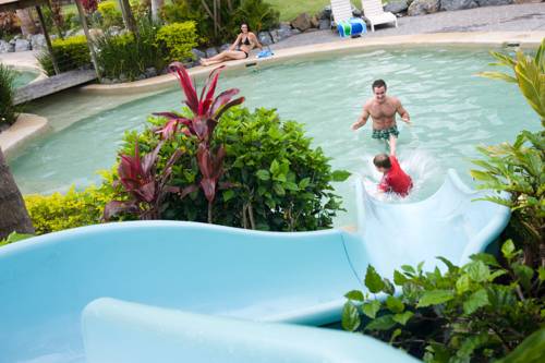 Arrawarra Australia Hotel Booking.com
