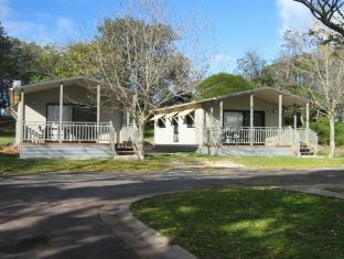 Eden Australia Hotel Agoda.com