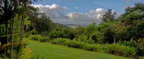 Ninderry Australia Discount Code Booking.com