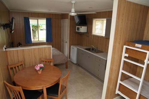 Hervey Bay Australia Discount Code Booking.com