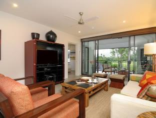 Port Douglas Australia Discount Code Agoda.com