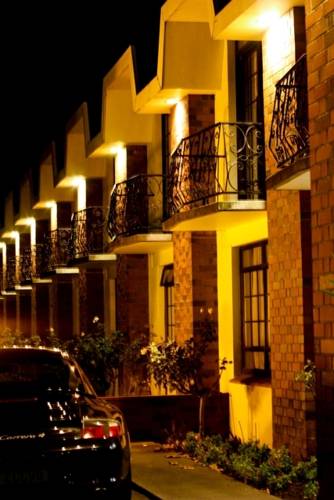 Wanganui New Zealand Booking.com_temporary_text