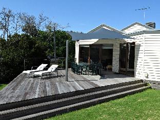 Mornington Peninsula Australia Discount Code Agoda.com