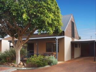 Margaret River Wine Region Australia Discount Code Agoda.com
