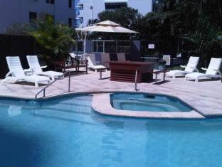 Gold Coast Australia Discount Code Agoda.com
