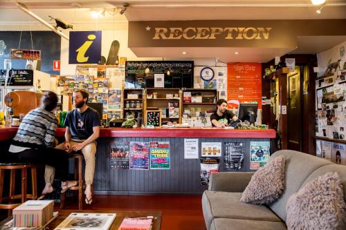 Hobart Australia Discount Code Agoda.com