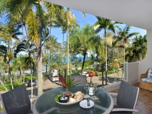 Cairns Australia Discount Code Agoda.com