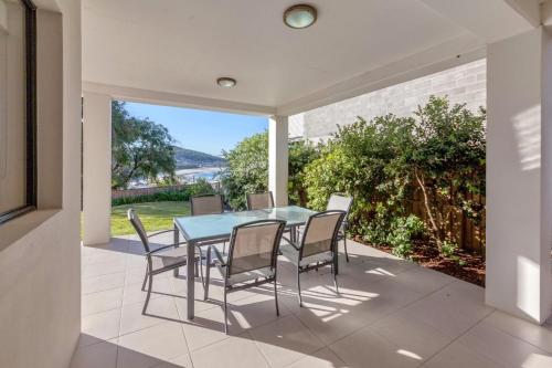 Port Stephens Australia Discount Code Agoda.com