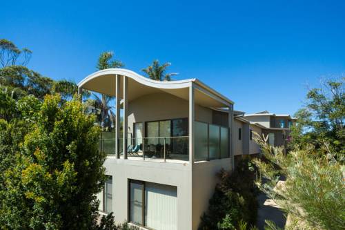 Merimbula Australia Discount Code Booking.com