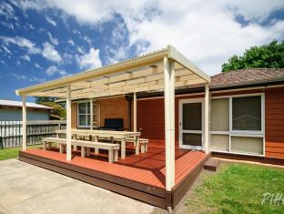 Phillip Island Australia Discount Code Agoda.com