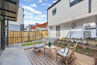 Sydney Australia Discount Code Agoda.com