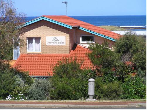 Margaret River Australia Hotel Booking.com
