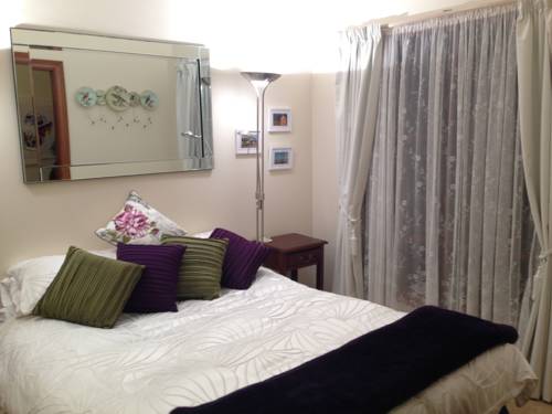 Mornington Australia Discount Code Booking.com