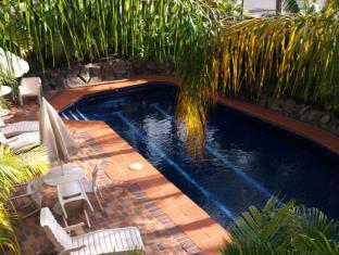 Hunter Valley Australia Discount Code Agoda.com