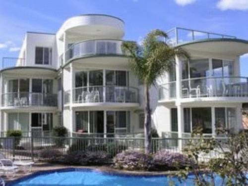 Merimbula Australia Discount Code Booking.com