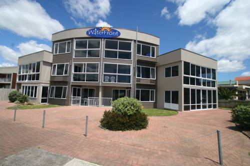 Whitianga New Zealand Booking.com_temporary_text