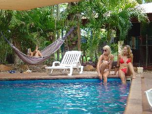 Broome Australia Discount Code Agoda.com