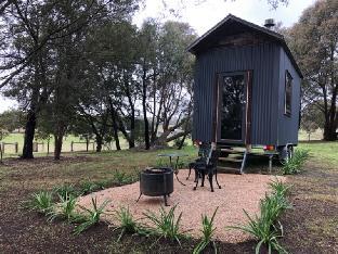 Newham Australia Discount Code Agoda.com