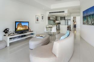 Cairns Australia Hotel Agoda.com