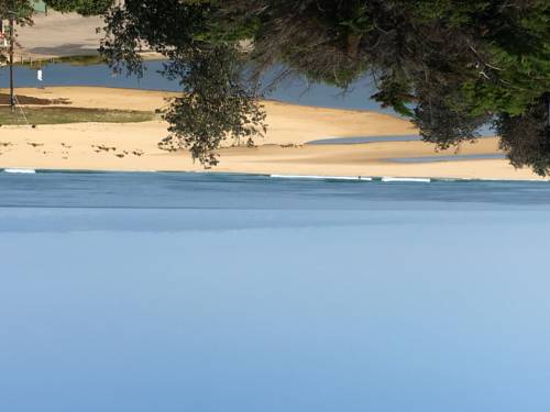 Lake Tyers Australia Discount Code Booking.com