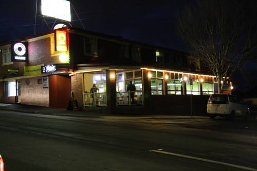 Hobart Australia Discount Code Booking.com