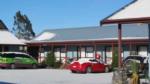 National Park New Zealand Booking.com_temporary_text