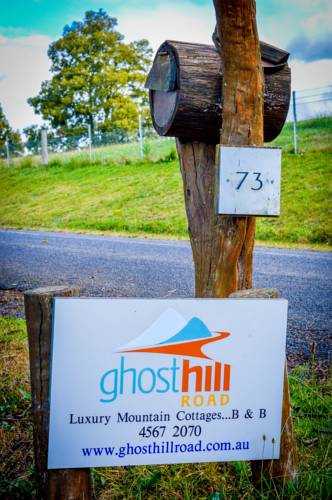 Bilpin Australia Hotel Booking.com