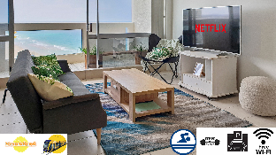 Gold Coast Australia Discount Code Agoda.com