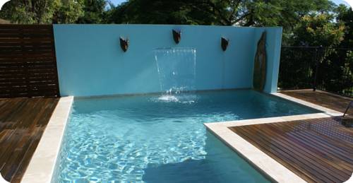 Airlie Beach Australia Hotel Booking.com