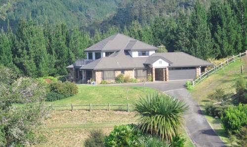 Whitianga New Zealand Booking.com_temporary_text