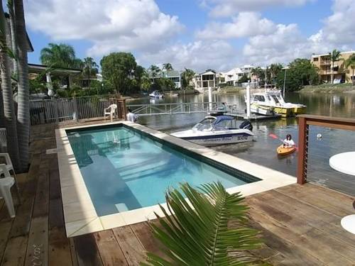 Mooloolaba Australia Discount Code Booking.com