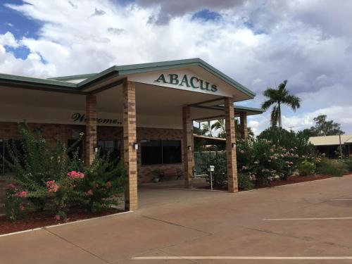 Mount Isa Australia Discount Code Agoda.com