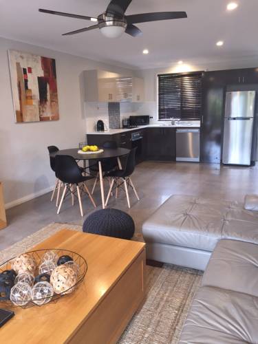 Merimbula Australia Discount Code Booking.com