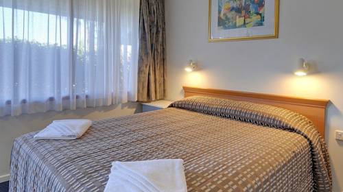 Morwell Australia Hotel Booking.com