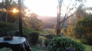 Sunshine Coast Australia Hotel Agoda.com