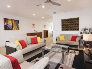 Adelaide Australia Hotel Agoda.com