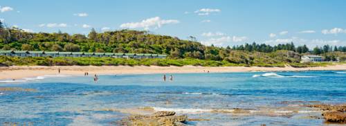 Bateau Bay Australia Hotel Booking.com