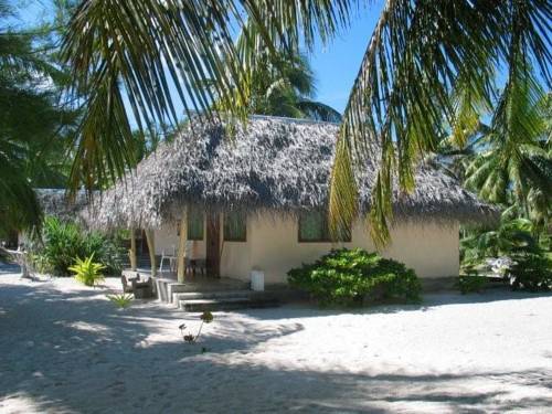 Tikehau French Polynesia Booking.com_temporary_text