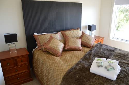 Bathurst Australia Hotel Booking.com
