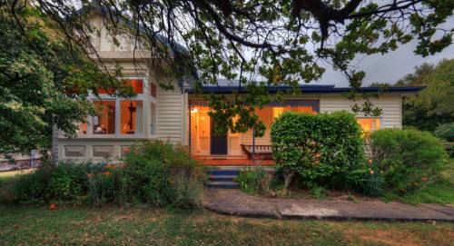 Sheffield Australia Discount Code Booking.com