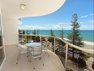Sunshine Coast Australia Discount Code Agoda.com