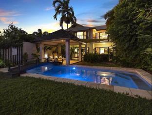 Port Douglas Australia Discount Code Agoda.com