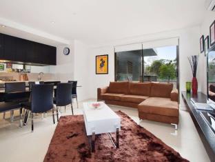 Melbourne Australia Hotel Agoda.com