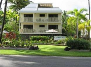 Port Douglas Australia Hotel Agoda.com
