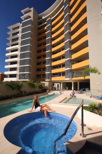 Caloundra Australia Hotel Booking.com