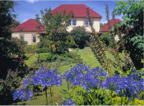 Swansea Australia Discount Code Booking.com