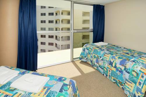 Mooloolaba Australia Discount Code Booking.com