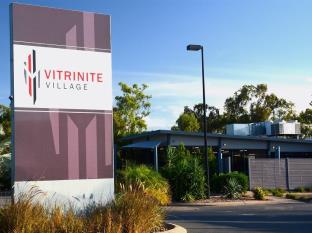Middlemount Australia Hotel Agoda.com