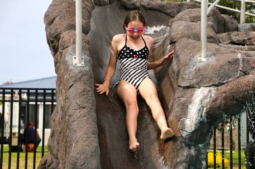 Warrnambool Australia Discount Code Booking.com