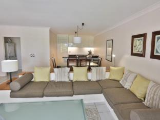 Cairns Australia Hotel Agoda.com